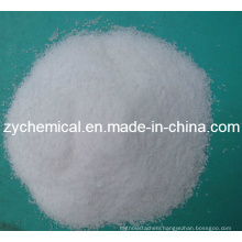 High Effective Water Treatment Chemical Cationic Polyacrylamide /PAM/CPAM